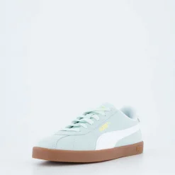 Puma Club II