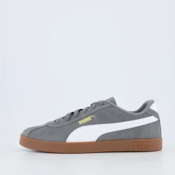Puma Club II