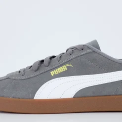 Puma Club II