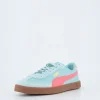 Puma Club II Era