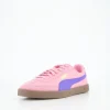 Puma Club II Era