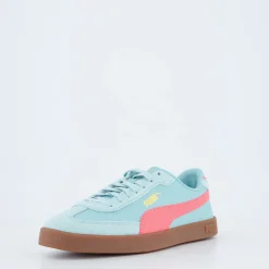 Puma Club II Era