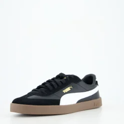 Puma Club II Era