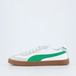 Puma Club II Era