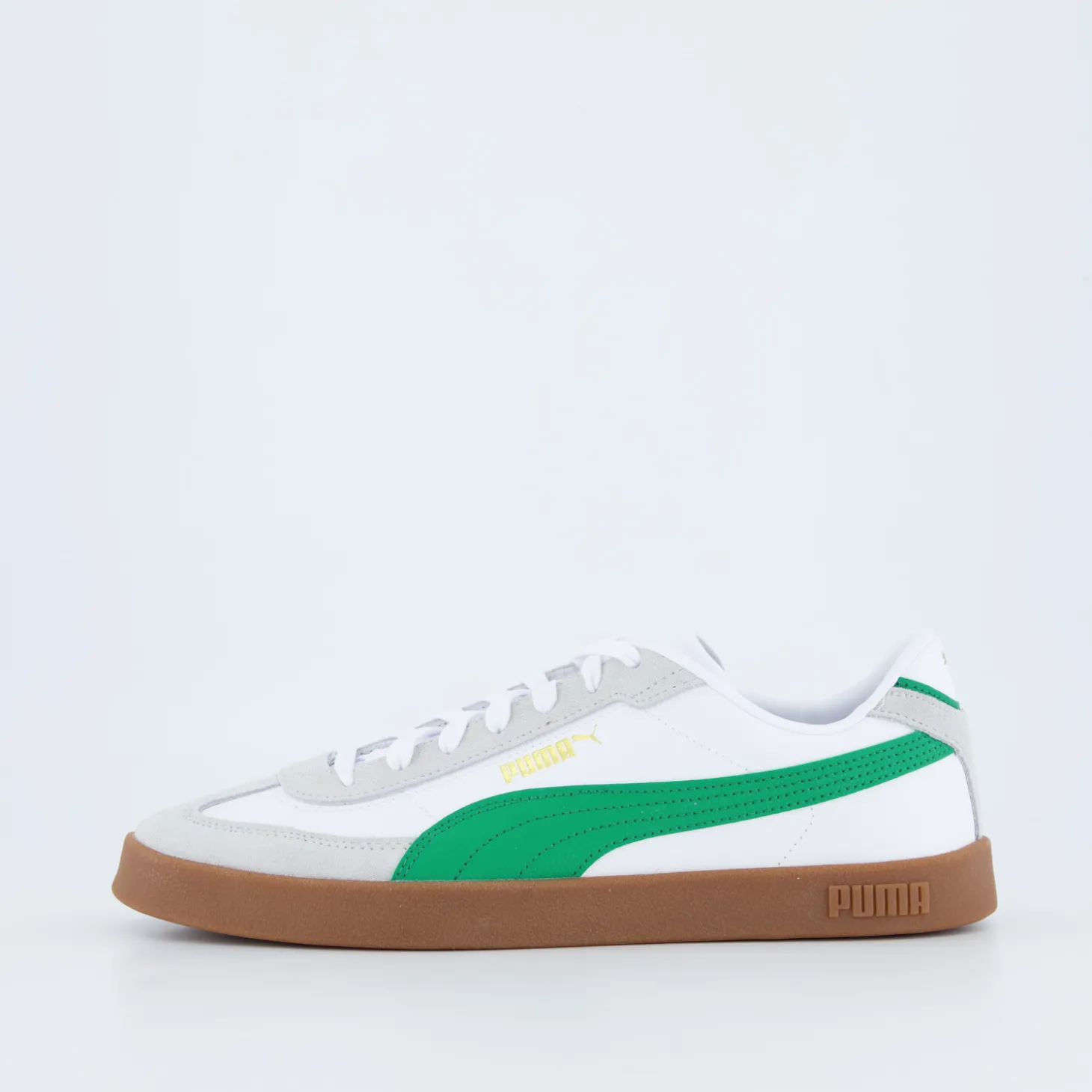 Puma Club II Era