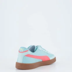 Puma Club II Era