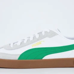 Puma Club II Era