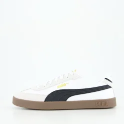 Puma Club II Era