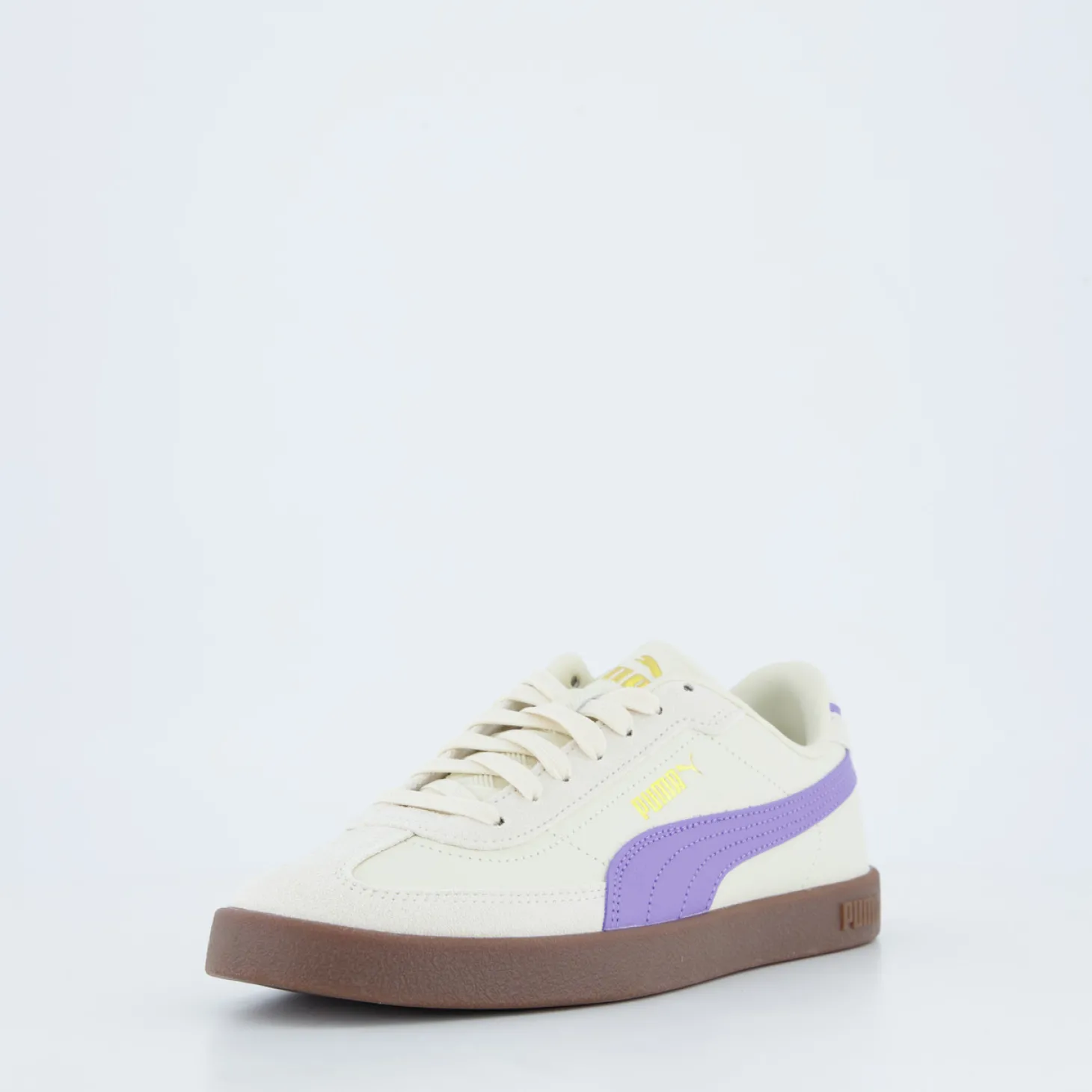Puma Club II Era Jr