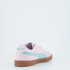 Puma Club II Era Suede
