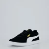 Puma Club II Jr