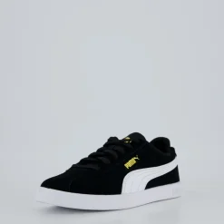 Puma Club II Jr
