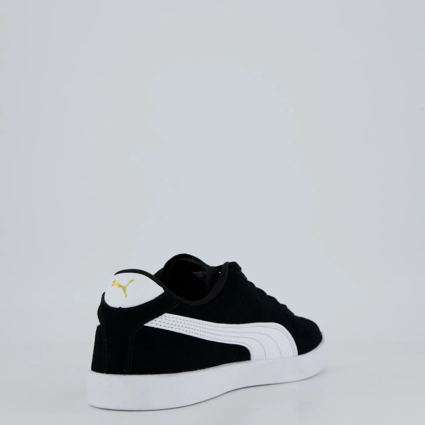 Puma Club II Jr