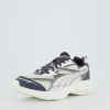 Puma Morphic Retro