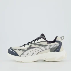 Puma Morphic Retro