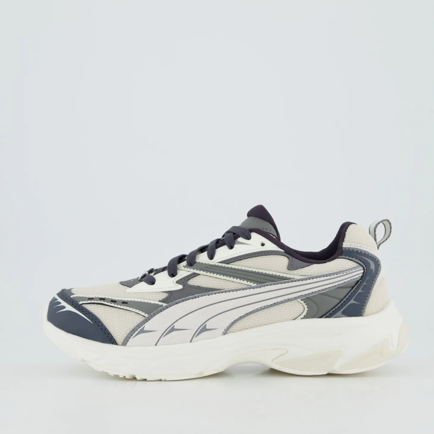 Puma Morphic Retro