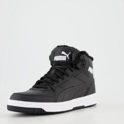 Puma Rebound JOY Fur