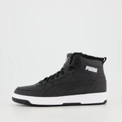 Puma Rebound JOY Fur