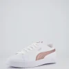 Puma Rickie Classic