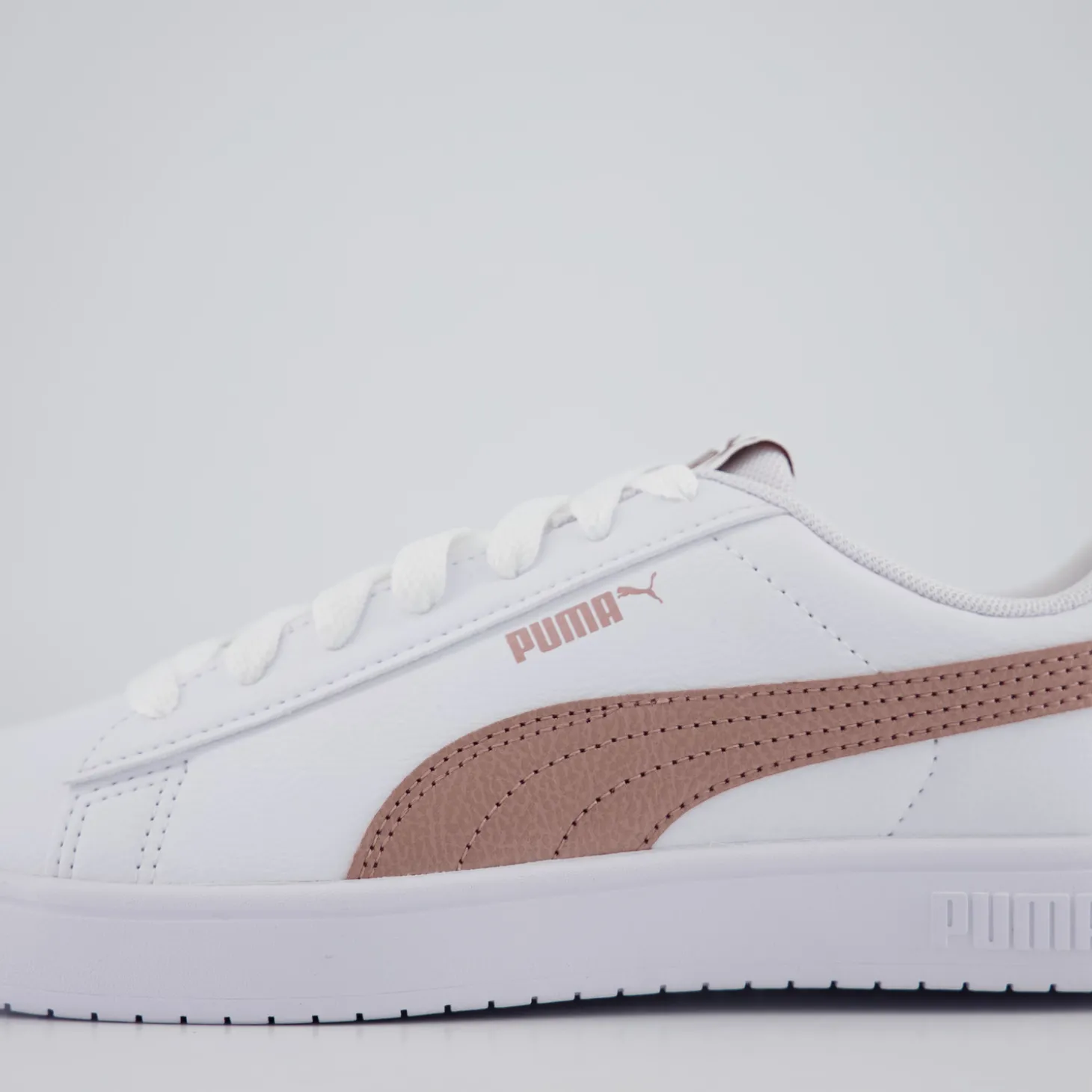 Puma Rickie Classic