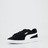 PUMA Smash 3.0
