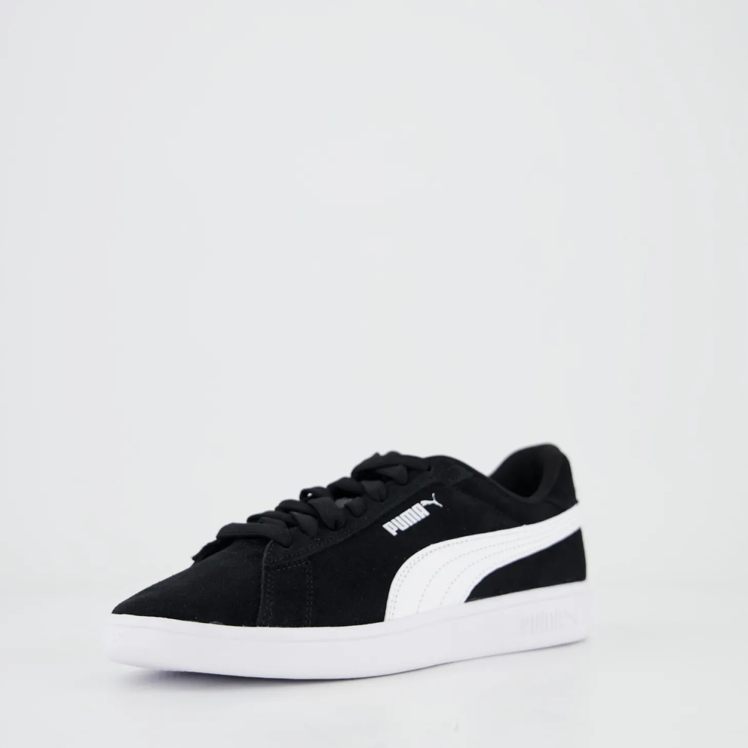 PUMA Smash 3.0