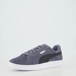 PUMA Smash 3.0