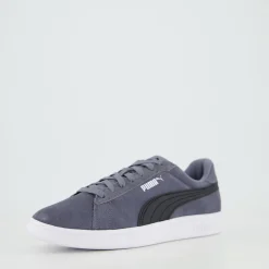 PUMA Smash 3.0