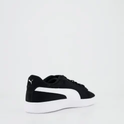 PUMA Smash 3.0