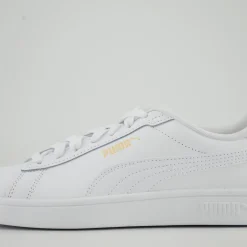 Puma Smash 3.0 L