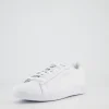 Puma Smash Wns v2 L