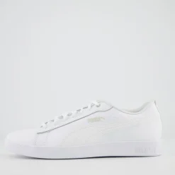 Puma Smash Wns v2 L