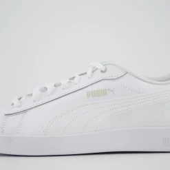 Puma Smash Wns v2 L