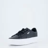 Puma Vikky Stacked L