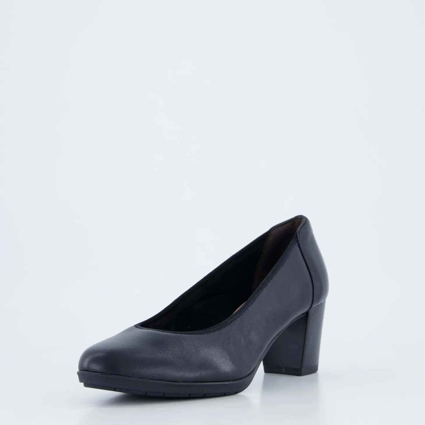 Pumps