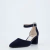 Pumps