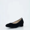 Pumps