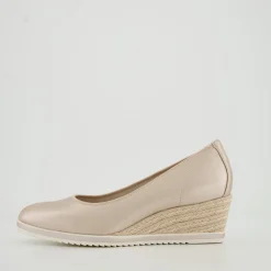 Pumps