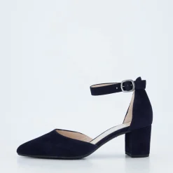 Pumps