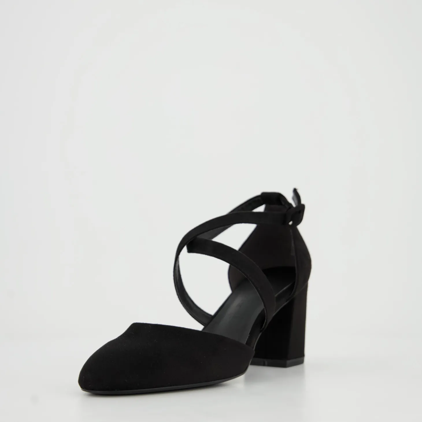 Pumps