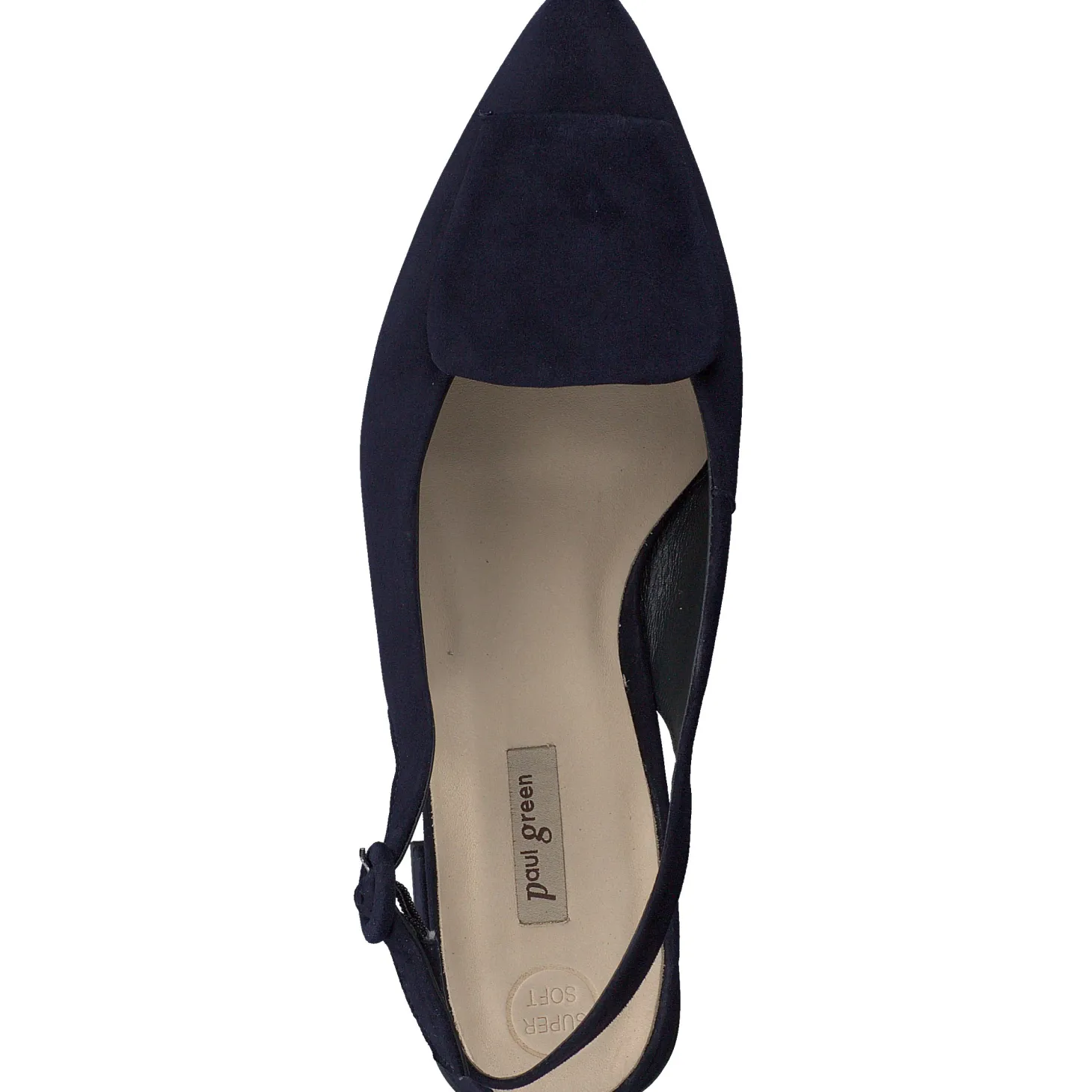 Pumps