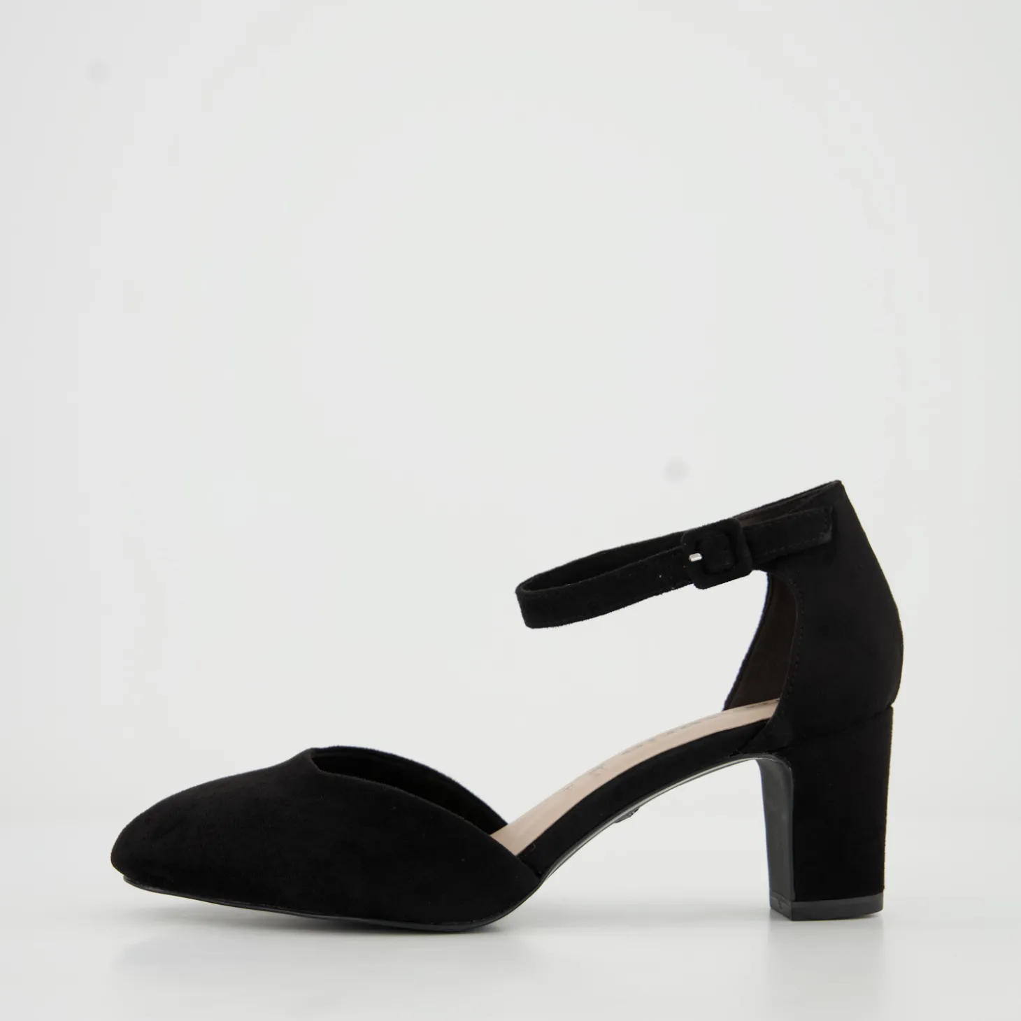 Pumps
