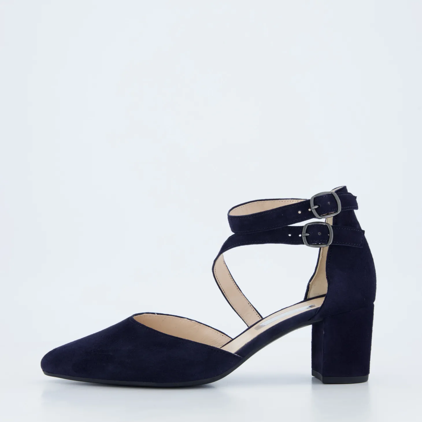 Pumps