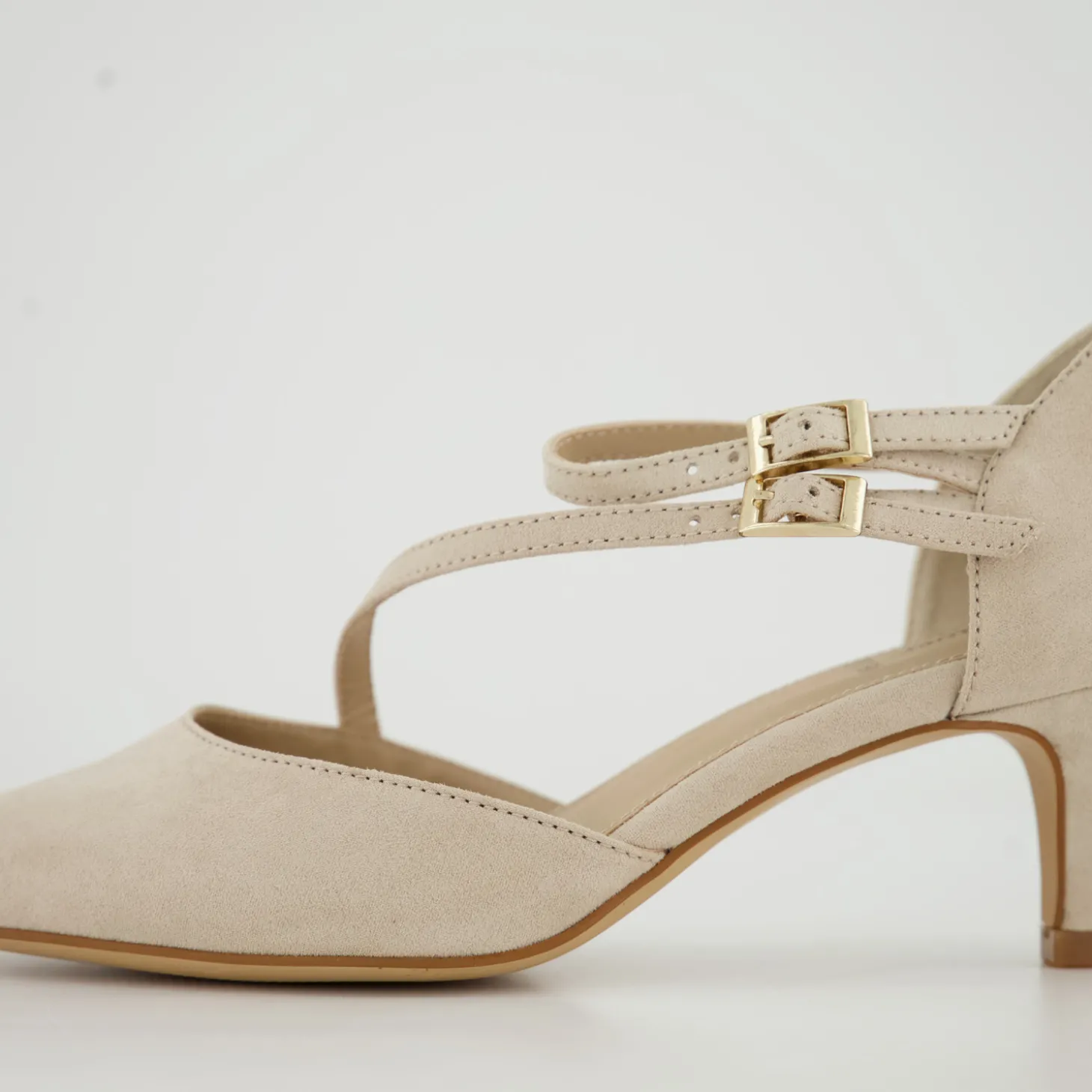 Pumps