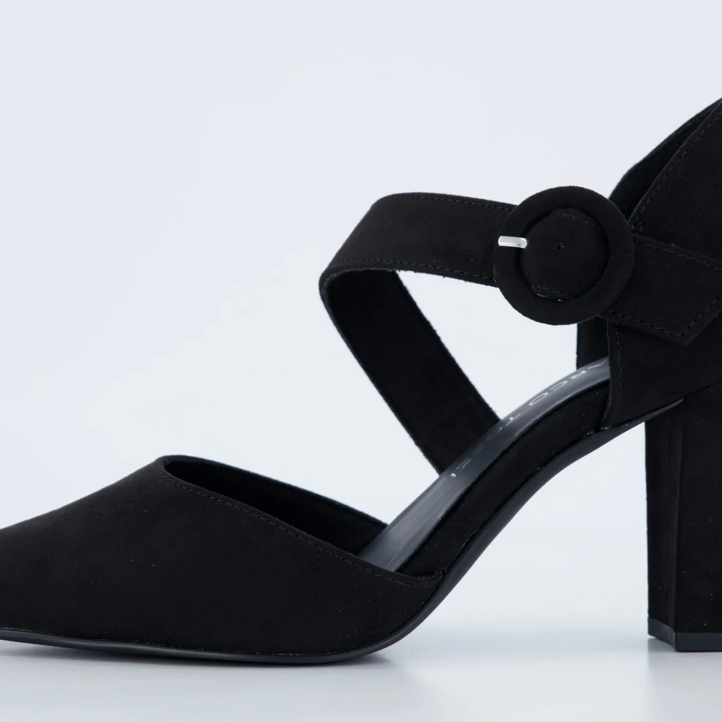 Pumps