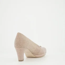 Pumps