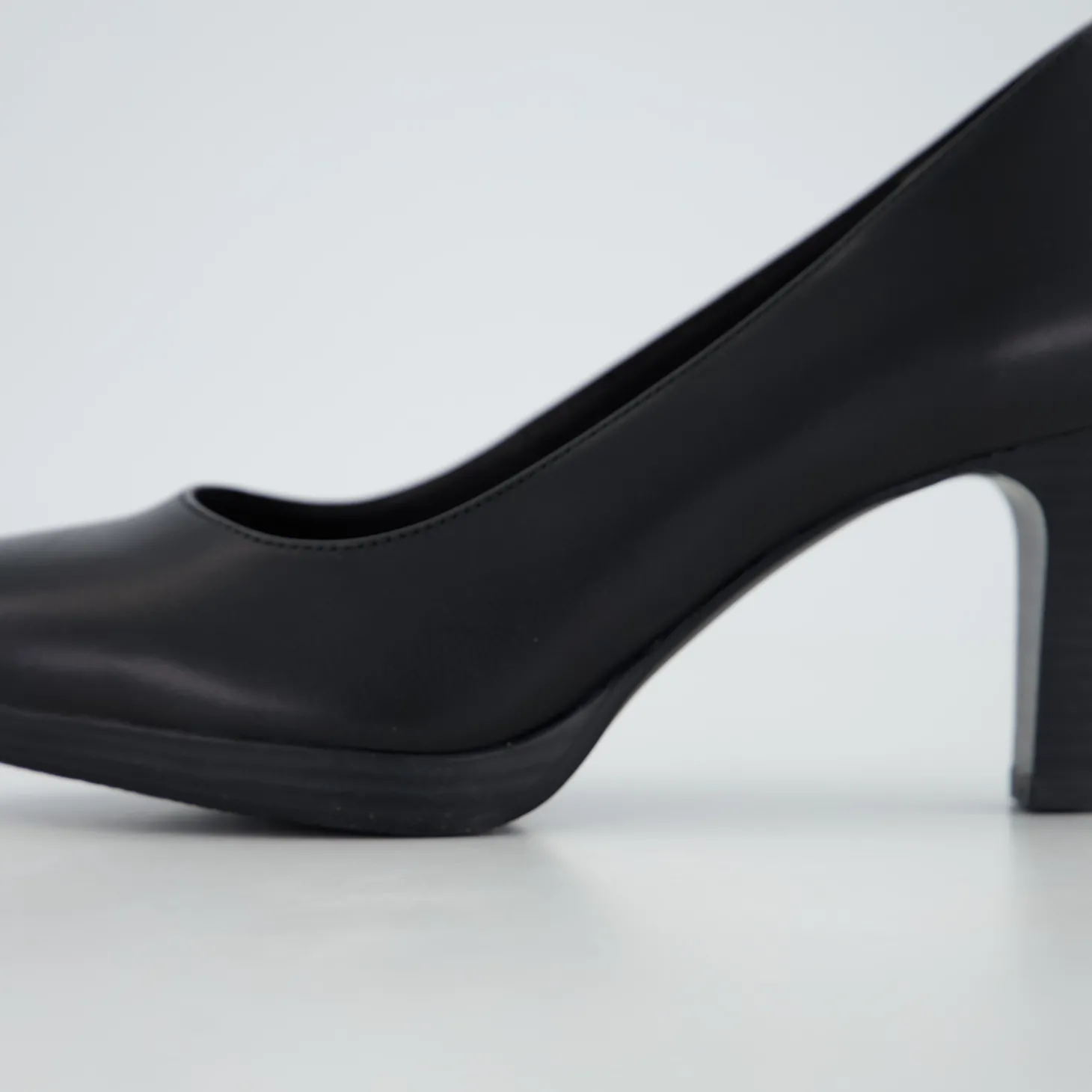 Pumps
