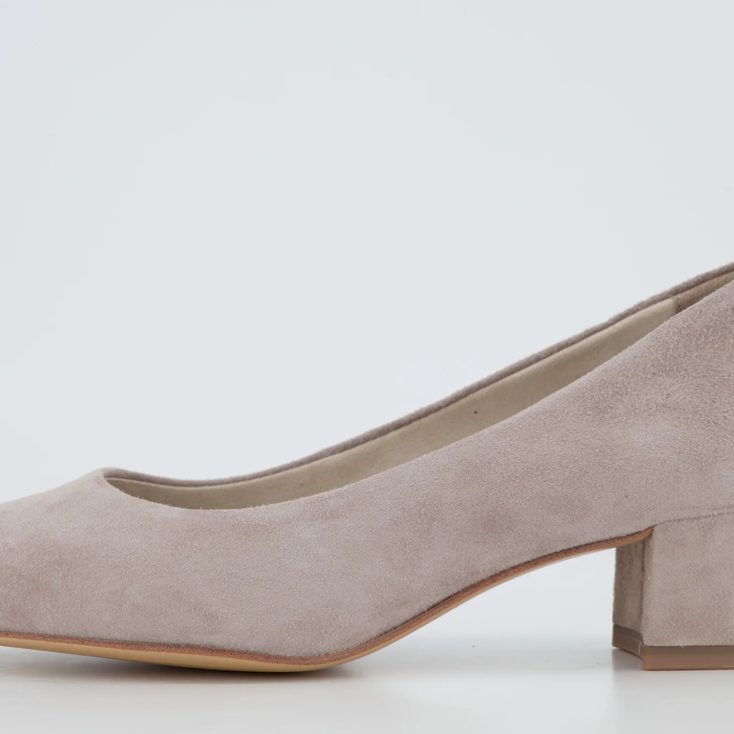 Pumps