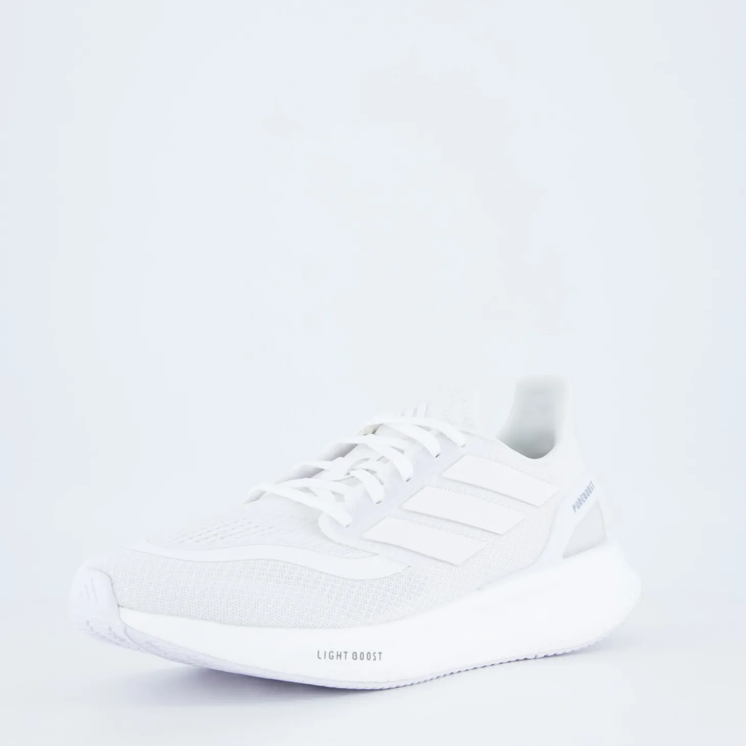 PUREBOOST 5