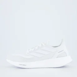 PUREBOOST 5
